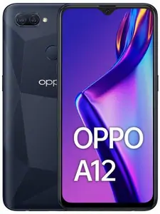 Замена телефона OPPO A12 в Ижевске